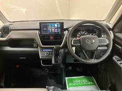 �ࡼ�� �� 0104302A20260118D001 4