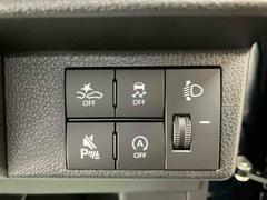 �ࡼ�� �� 0104302A20260118D001 6