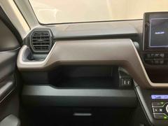 �ࡼ�� �� 0104302A20260118D001 7