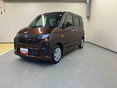 ��������å�������ޡ��Ȥʥǥ����� 2