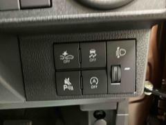 �Ƽ�������֥����å� 6