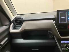 ������¦�緿����ѥͥȥ쥤 7