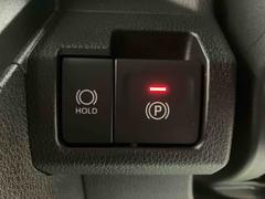 ��ư�ѡ����󥰥֥졼���������ȥ֥졼���ۡ���ɵ�ǽ 6