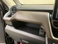 ������¦���緿����ѥͥȥ쥤 7