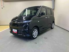 ���饤�ɥɥ��Υࡼ�� 2