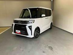 �͵��Υ���ȥ������� 2