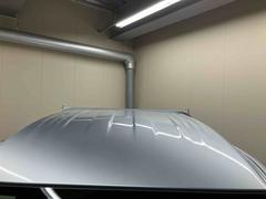 �͵��Υ���С����顼 4