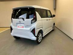 ���ޤ��Ѥ�ä��ࡼ�� 3