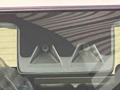 ���ޡ��ȥ���������� 6