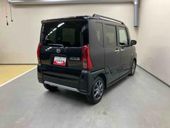 ����ȡ��ե��󥯥������֥�å� 3