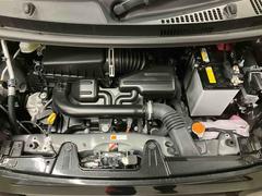 ���󥸥�롼��⤭�줤�Ǥ� 4