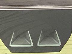 �¿��Υ��ޡ��ȥ���������� 6