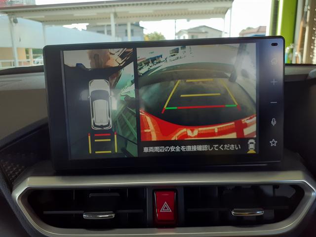 G 車輌状態証明書付き(23枚目)