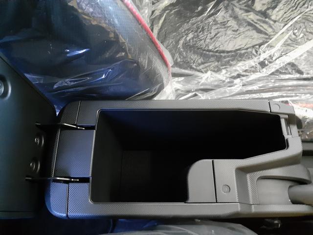 G 車輌状態証明書付き(30枚目)
