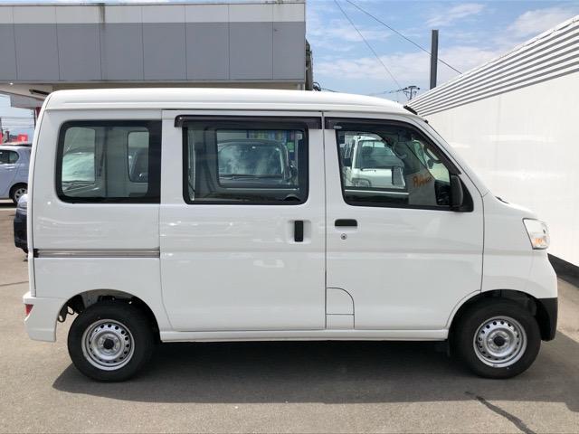 スペシャルSAIII 2WD・AT車・AM/FMラジオ・スマートアシストIII・エコアイドル・オートエアコン(16枚目)