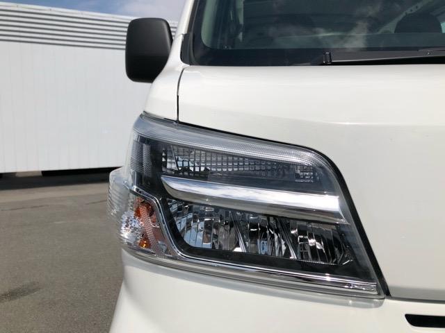 スペシャルSAIII 2WD・AT車・AM/FMラジオ・スマートアシストIII・エコアイドル・オートエアコン(22枚目)
