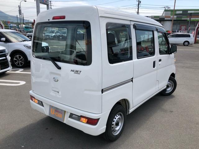 スペシャルSAIII 2WD・AT車・AM/FMラジオ・スマートアシストIII・エコアイドル・オートエアコン(27枚目)