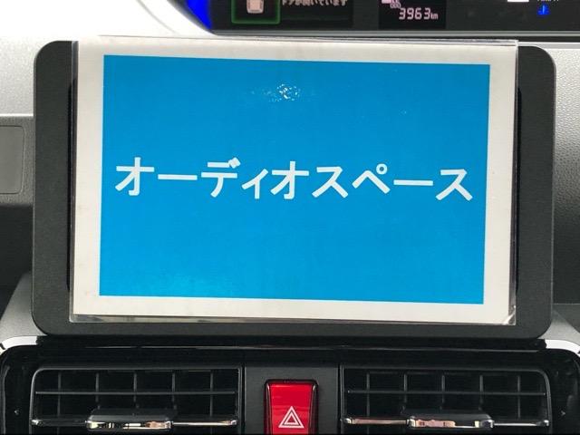 カスタムXセレクション 両側電動スライドドア・バックカメラ対応・コーナーセンサー・プッシュボタンスタート・オートエアコン・ステアリングスイッチ・シートヒーター・キーフリーシステム・アルミホイール・パワーウィンドウ(4枚目)