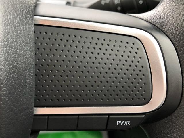 カスタムXセレクション 両側電動スライドドア・バックカメラ対応・コーナーセンサー・プッシュボタンスタート・オートエアコン・ステアリングスイッチ・シートヒーター・キーフリーシステム・アルミホイール・パワーウィンドウ(10枚目)