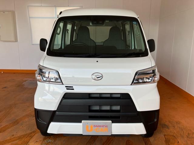 スペシャルSAIII 2WD・AT車・両側スライドドア・オートハイビーム・エアコン(15枚目)