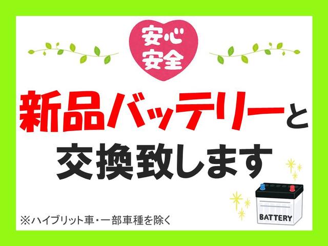 ハイゼットカーゴ デラックスＳＡＩＩＩ　２ＷＤ・ＡＴ車・両側スライドドア・ＡＭ／ＦＭラジオ・エコアイドル・エアコン・パワーウィンドウ（2枚目）