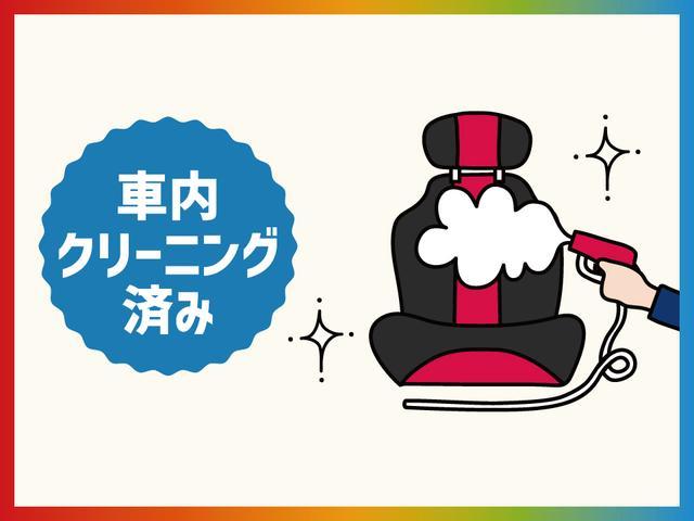 ハイゼットカーゴ スペシャル　２ＷＤ・ＡＴ車・両側スライドドア・ＡＭ／ＦＭラジオ・コーナーセンサー・エコアイドル・エアコン・パワーウィンドウ（6枚目）