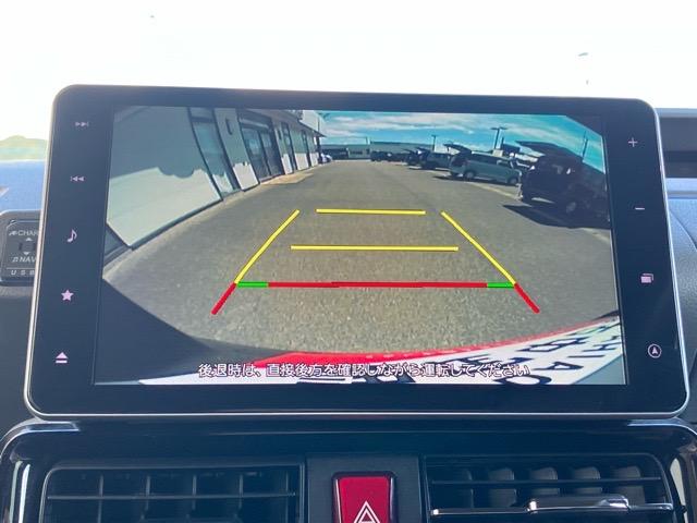 タント カスタムXセレクション 両側電動スライドドア・ドラレコ・ETC・バックモニター・プッシュボタンスタート・ステアリングスイッチ・オートエアコン・キーフリー・コーナーセンサー・アルミホイール・シートヒーター・パワーウィンドウ(3枚目)