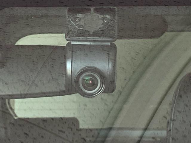 タント カスタムXセレクション 両側電動スライドドア・ドラレコ・ETC・バックモニター・プッシュボタンスタート・ステアリングスイッチ・オートエアコン・キーフリー・コーナーセンサー・アルミホイール・シートヒーター・パワーウィンドウ(4枚目)