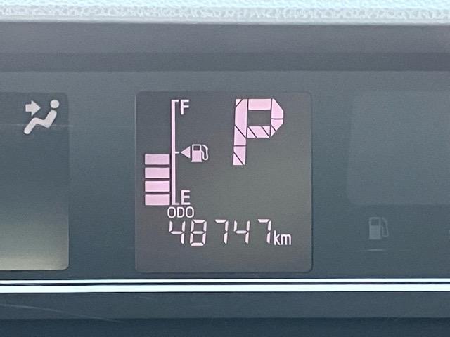 タント カスタムXセレクション 両側電動スライドドア・ドラレコ・ETC・バックモニター・プッシュボタンスタート・ステアリングスイッチ・オートエアコン・キーフリー・コーナーセンサー・アルミホイール・シートヒーター・パワーウィンドウ(5枚目)