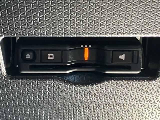 タント カスタムXセレクション 両側電動スライドドア・ドラレコ・ETC・バックモニター・プッシュボタンスタート・ステアリングスイッチ・オートエアコン・キーフリー・コーナーセンサー・アルミホイール・シートヒーター・パワーウィンドウ(9枚目)