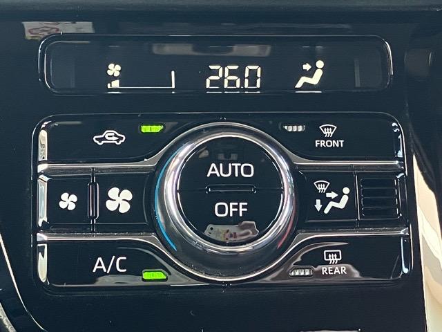 タント カスタムXセレクション 両側電動スライドドア・ドラレコ・ETC・バックモニター・プッシュボタンスタート・ステアリングスイッチ・オートエアコン・キーフリー・コーナーセンサー・アルミホイール・シートヒーター・パワーウィンドウ(11枚目)