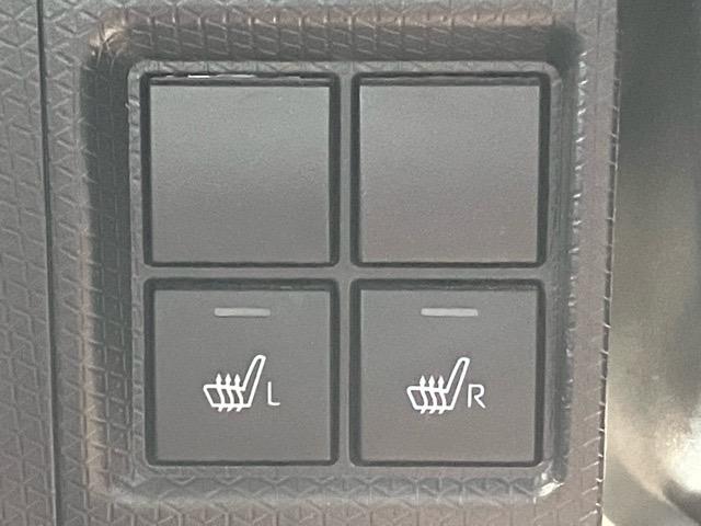 タント カスタムXセレクション 両側電動スライドドア・ドラレコ・ETC・バックモニター・プッシュボタンスタート・ステアリングスイッチ・オートエアコン・キーフリー・コーナーセンサー・アルミホイール・シートヒーター・パワーウィンドウ(13枚目)