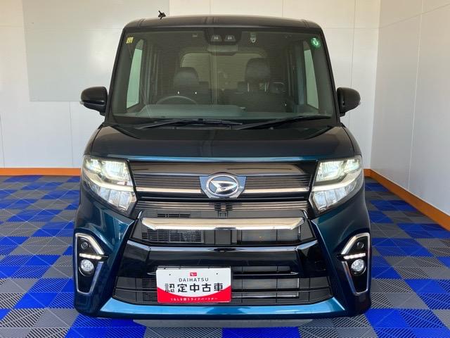 タント カスタムXセレクション 両側電動スライドドア・ドラレコ・ETC・バックモニター・プッシュボタンスタート・ステアリングスイッチ・オートエアコン・キーフリー・コーナーセンサー・アルミホイール・シートヒーター・パワーウィンドウ(15枚目)