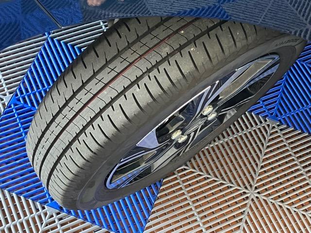 タント カスタムXセレクション 両側電動スライドドア・ドラレコ・ETC・バックモニター・プッシュボタンスタート・ステアリングスイッチ・オートエアコン・キーフリー・コーナーセンサー・アルミホイール・シートヒーター・パワーウィンドウ(28枚目)