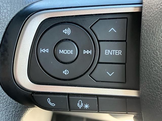 タント カスタムXセレクション 両側電動スライドドア・ドラレコ・ETC・バックモニター・プッシュボタンスタート・ステアリングスイッチ・オートエアコン・キーフリー・コーナーセンサー・アルミホイール・シートヒーター・パワーウィンドウ(36枚目)