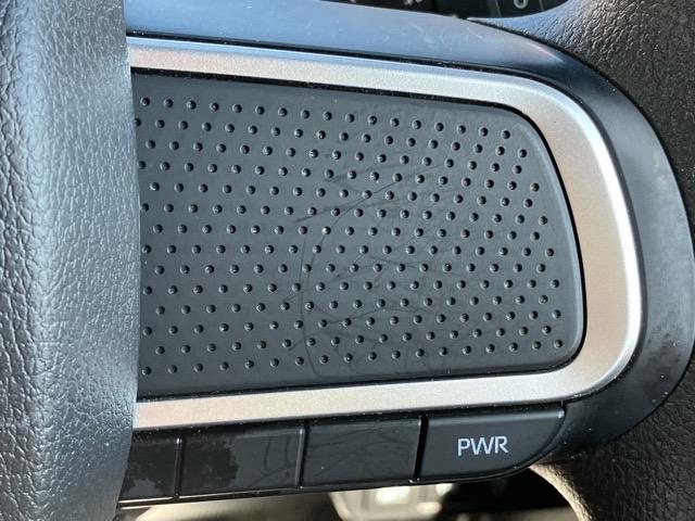 タント カスタムXセレクション 両側電動スライドドア・ドラレコ・ETC・バックモニター・プッシュボタンスタート・ステアリングスイッチ・オートエアコン・キーフリー・コーナーセンサー・アルミホイール・シートヒーター・パワーウィンドウ(37枚目)