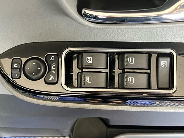 タント カスタムXセレクション 両側電動スライドドア・ドラレコ・ETC・バックモニター・プッシュボタンスタート・ステアリングスイッチ・オートエアコン・キーフリー・コーナーセンサー・アルミホイール・シートヒーター・パワーウィンドウ(38枚目)