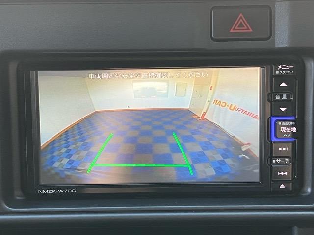 ハイゼットカーゴ クルーズＳＡＩＩＩ　４ＷＤ・ＡＴ車・両側スライドドア・ドラレコ・バックモニター・エコアイドル・エアコン・キーレスエントリー・エアコン・パワーウィンドウ（3枚目）