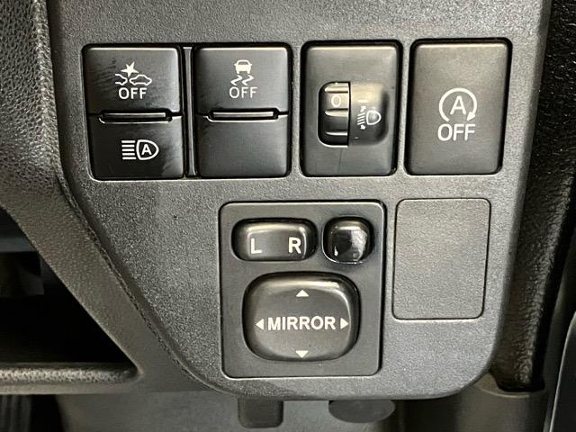ハイゼットカーゴ クルーズＳＡＩＩＩ　４ＷＤ・ＡＴ車・両側スライドドア・ドラレコ・バックモニター・エコアイドル・エアコン・キーレスエントリー・エアコン・パワーウィンドウ（8枚目）