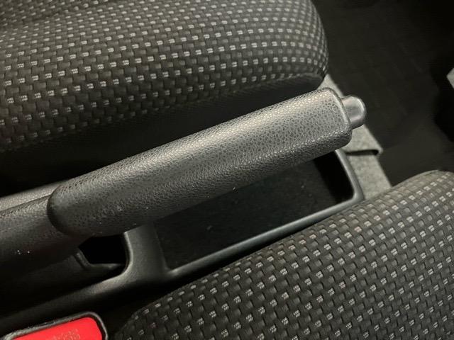 ハイゼットカーゴ クルーズＳＡＩＩＩ　４ＷＤ・ＡＴ車・両側スライドドア・ドラレコ・バックモニター・エコアイドル・エアコン・キーレスエントリー・エアコン・パワーウィンドウ（13枚目）