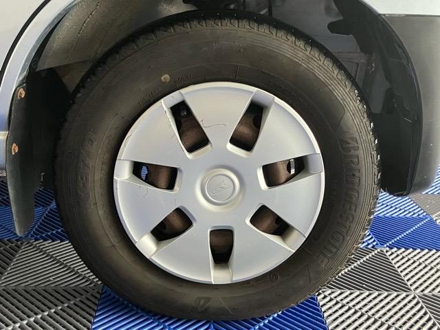 ハイゼットカーゴ クルーズＳＡＩＩＩ　４ＷＤ・ＡＴ車・両側スライドドア・ドラレコ・バックモニター・エコアイドル・エアコン・キーレスエントリー・エアコン・パワーウィンドウ（30枚目）