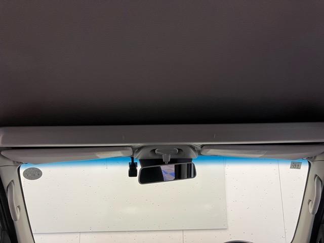 ハイゼットカーゴ クルーズＳＡＩＩＩ　４ＷＤ・ＡＴ車・両側スライドドア・ドラレコ・バックモニター・エコアイドル・エアコン・キーレスエントリー・エアコン・パワーウィンドウ（37枚目）