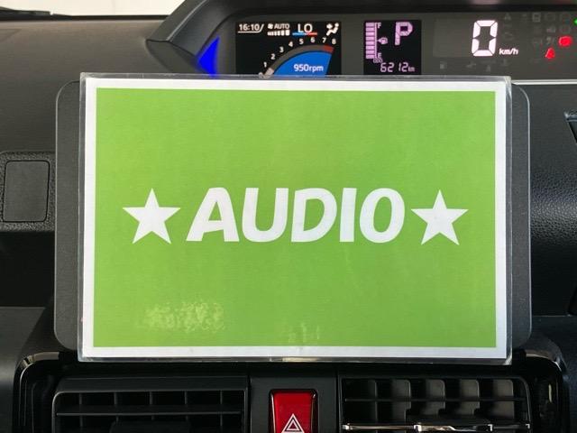 タント カスタムＸ　両側電動スライドドア・プッシュボタンスタート・ステアリングスイッチ・オートエアコン・キーフリーシステム・シートヒーター・バックカメラ対応・アルミホイール・パワーウィンドウ（5枚目）
