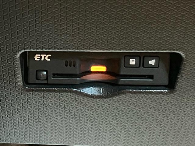 タント カスタムＲＳセレクション　両側電動スライドドア・ドラレコ・ＥＴＣ・パノラマモニター・プッシュボタンスタート・ステアリングスイッチ・オートエアコン・キーフリー・アルミホイール・シートヒーター・パワーウィンドウ（13枚目）
