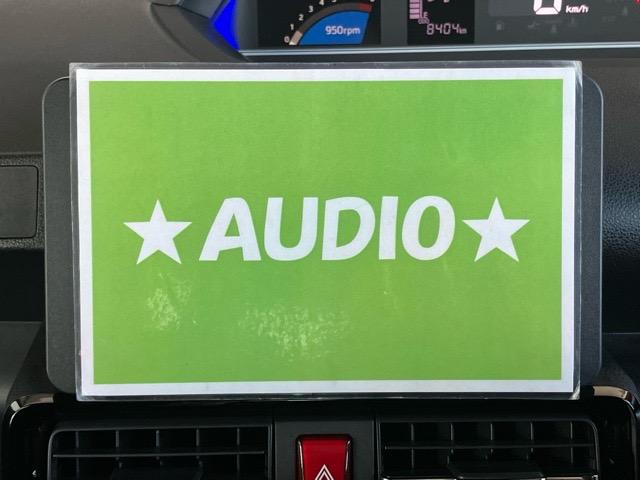 タント カスタムX 両側電動スライドドア・プッシュボタンスタート・ステアリングスイッチ・オートエアコン・キーフリーシステム・シートヒーター・全周囲カメラ対応・アルミホイール・パワーウィンドウ(5枚目)