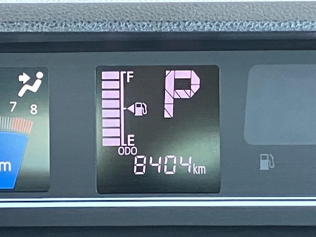 タント カスタムX 両側電動スライドドア・プッシュボタンスタート・ステアリングスイッチ・オートエアコン・キーフリーシステム・シートヒーター・全周囲カメラ対応・アルミホイール・パワーウィンドウ(6枚目)