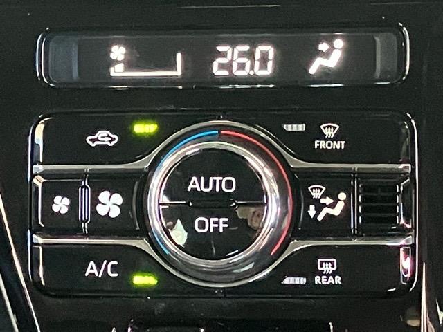 タント カスタムX 両側電動スライドドア・プッシュボタンスタート・ステアリングスイッチ・オートエアコン・キーフリーシステム・シートヒーター・全周囲カメラ対応・アルミホイール・パワーウィンドウ(9枚目)