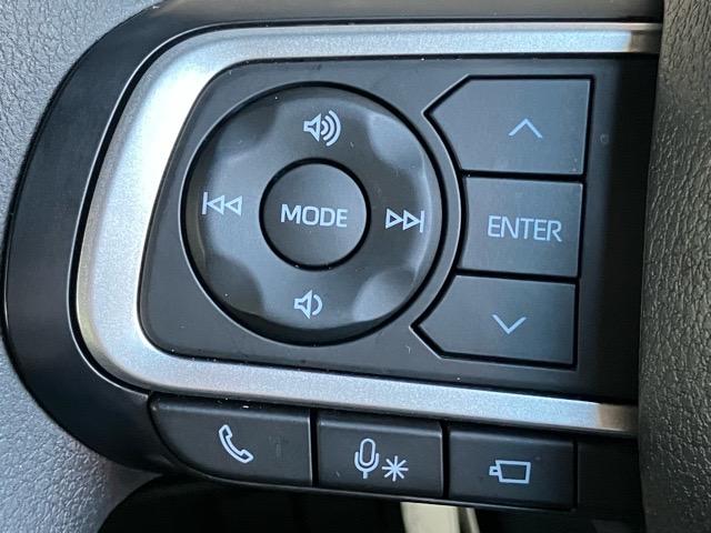 タント カスタムX 両側電動スライドドア・プッシュボタンスタート・ステアリングスイッチ・オートエアコン・キーフリーシステム・シートヒーター・全周囲カメラ対応・アルミホイール・パワーウィンドウ(13枚目)