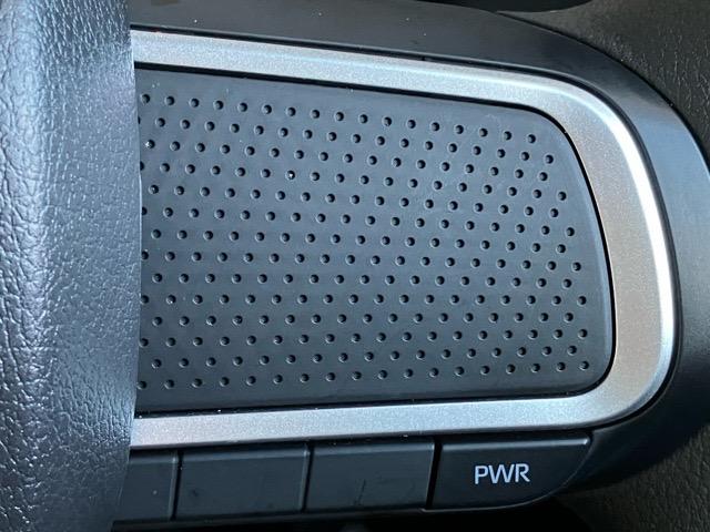 タント カスタムX 両側電動スライドドア・プッシュボタンスタート・ステアリングスイッチ・オートエアコン・キーフリーシステム・シートヒーター・全周囲カメラ対応・アルミホイール・パワーウィンドウ(14枚目)