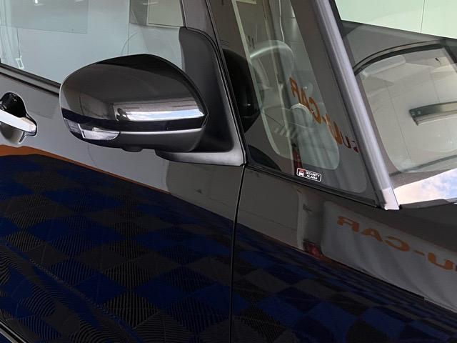 タント カスタムX 両側電動スライドドア・プッシュボタンスタート・ステアリングスイッチ・オートエアコン・キーフリーシステム・シートヒーター・全周囲カメラ対応・アルミホイール・パワーウィンドウ(28枚目)